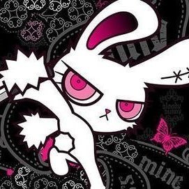 n01715633's profile picture. multifandom | 18+🪼| You’ll mostly just see my commenting on stuff and reposting|