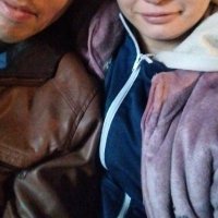Marky11 (@markymexi) 's Twitter Profile