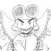 🔞 GooBeeGoober 🔞 (@goobeegoober) Twitter profile photo 🔞 GooBeeGoober 🔞 (@goobeegoober) Twitter profile photo