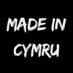 Made In Cymru (@madeincymru) Twitter profile photo Made In Cymru (@madeincymru) Twitter profile photo