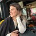 Sevda Sevgi D. (@sevdasevgid) Twitter profile photo Sevda Sevgi D. (@sevdasevgid) Twitter profile photo