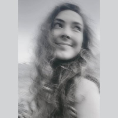 edapalavan_'s profile picture. 𝒜🤍