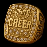 Cheerfromheadtotoe (@cheerfromheadto) 's Twitter Profile