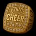 Cheerfromheadtotoe (@cheerfromheadto) Twitter profile photo Cheerfromheadtotoe (@cheerfromheadto) Twitter profile photo