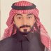 Modaher Alhashim (@alqnass20) Twitter profile photo Modaher Alhashim (@alqnass20) Twitter profile photo