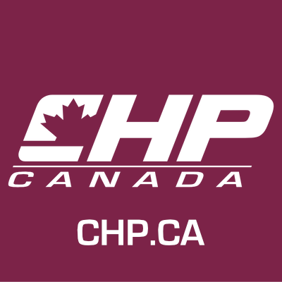 CHP - Christian Heritage Party Profile