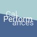 Cal Performances (@calperformances) Twitter profile photo Cal Performances (@calperformances) Twitter profile photo