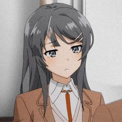 bobyparker_356's profile picture. I'm commission artist
I do All kind of Vtuber stuffs and Twitch packs
commissions open💜🌼
limited slots‼️
#Vtuber
#uprisingVtuber
#Vgen
