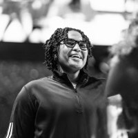 Marqu'es Webb (@mwebb_22) 's Twitter Profile