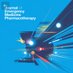 Journal of Acute Care Pharmacotherapy (@journaljacp) Twitter profile photo Journal of Acute Care Pharmacotherapy (@journaljacp) Twitter profile photo