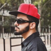 Rob C (@robcmusik) 's Twitter Profile Photo