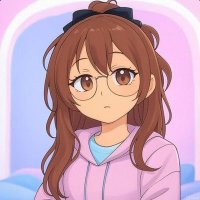 AwanoKana (@awanokana) 's Twitter Profile Photo AwanoKana (@awanokana) 's Twitter Profile Photo