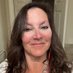 Rebecca Pickens (@rebepick) Twitter profile photo Rebecca Pickens (@rebepick) Twitter profile photo