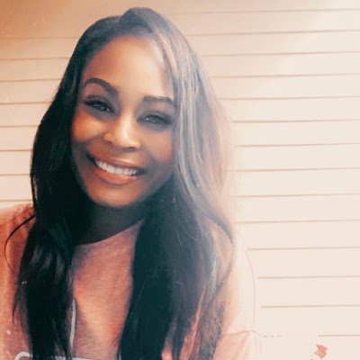 commsmanager0's profile picture. 