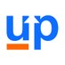 Upcrest Digital (@upcrestdigital) Twitter profile photo Upcrest Digital (@upcrestdigital) Twitter profile photo