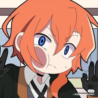 jjsammii's profile picture. 🇵🇷 | 20 | She/Her | Multifandom | English/Español | ENFP | Occasional NSFW🔞 | 🌺❄️ / 🐟🐌