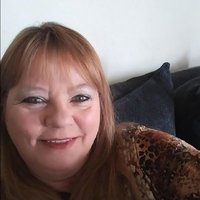 Samieyra Standish (@spicer11) 's Twitter Profile