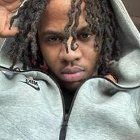 mcmKB (@mcmjayj) 's Twitter Profile Photo mcmKB (@mcmjayj) 's Twitter Profile Photo