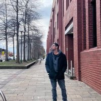 Z (@zipcode3020) 's Twitter Profile