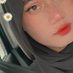 1caa_ (@1caaxx) Twitter profile photo 1caa_ (@1caaxx) Twitter profile photo