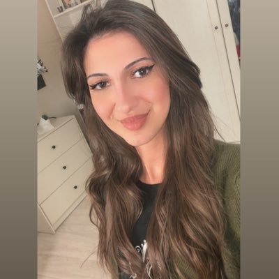 Ammani originally from القدس، فلسطين 🇵🇸 // 🥷🏻🔻