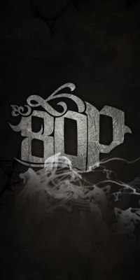 80Partizan's profile picture. 