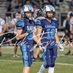 Colten Norris (@colten_nor26440) Twitter profile photo Colten Norris (@colten_nor26440) Twitter profile photo