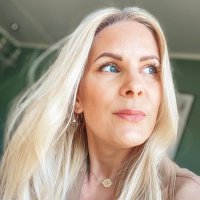 Judith Meyer (@dltlfu486) 's Twitter Profile