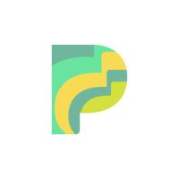 Pandora (@pandoramusic) 's Twitter Profile Photo Pandora (@pandoramusic) 's Twitter Profile Photo