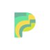 Pandora (@pandoramusic) Twitter profile photo Pandora (@pandoramusic) Twitter profile photo