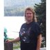 mary Anderson (@mary_anderson_) Twitter profile photo mary Anderson (@mary_anderson_) Twitter profile photo