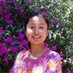 Vania Danahé (@vania_danahe) Twitter profile photo Vania Danahé (@vania_danahe) Twitter profile photo