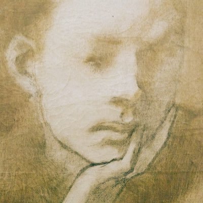 shiranoen's profile picture. เวพาร์ / ชิราโนะ / ชิราโนะ เอ็น #ดับดิ้นสิ้นสกาว (ongoing) #ร่างรังรองของราฟาเอล (coming soon) | ‘โมงยามที่มิได้กล่าวถึง’ | พูดคุยได้เสมอค่ะ ♡
