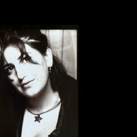 Paula Gil-Ordoñez Gomez (@paulagilordonez) 's Twitter Profile Photo Paula Gil-Ordoñez Gomez (@paulagilordonez) 's Twitter Profile Photo