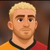 Paul Pogba (@paulpog27156480) Twitter profile photo Paul Pogba (@paulpog27156480) Twitter profile photo