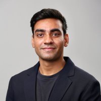 Amartya Pradhan (@amartyapradhan) 's Twitter Profile