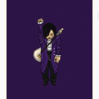 The Wave (@babyfaceray) 's Twitter Profile Photo The Wave (@babyfaceray) 's Twitter Profile Photo