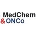 MedChem & ONCo& (@medchem314) Twitter profile photo MedChem & ONCo& (@medchem314) Twitter profile photo