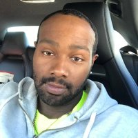 3xodick (@3xodick) 's Twitter Profile Photo 3xodick (@3xodick) 's Twitter Profile Photo