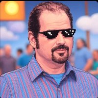 Resurgiré de entre las cenizas.PARODIA o PARONOCHE (@lo100tokpe) 's Twitter Profile