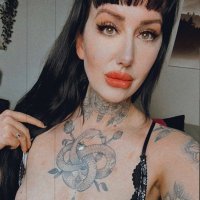 Peach (@necoupleof) 's Twitter Profile Photo Peach (@necoupleof) 's Twitter Profile Photo