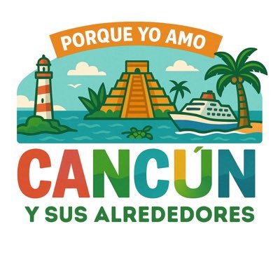 Noticias, postales, consejos de viajes de los principales destinos de nuestro bello estado de Quintana Roo.