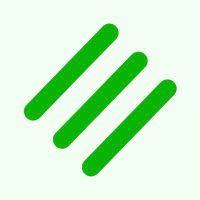 NextNative (@nextnative) 's Twitter Profile