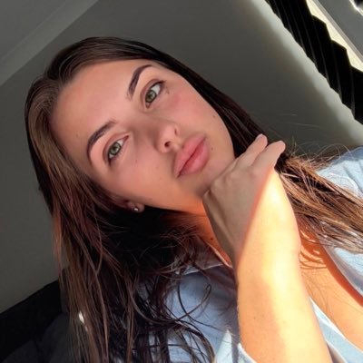 Bratty & Expensive brat that bullies men when I'm bored.speak 🗣️fee 30+ sent to CA,PP, Apple pay, bitcoins,Zelle,chime, GC .No tribute ❌No reply ❌ take note 📝