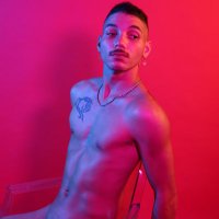 Feinnix (@feinnix) 's Twitter Profile Photo Feinnix (@feinnix) 's Twitter Profile Photo