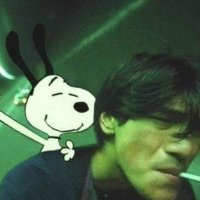 tuitmick (@tuitmick) Twitter profile photo