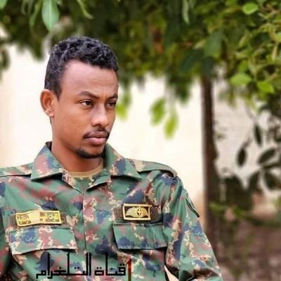 يوم تحتاجنا بنوريك نجاضت عوسنا
إن مالقيتنا قدامك وراك ماااااتكوسنا