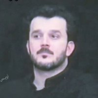 زَهَرآء (@zahreali) Twitter profile photo