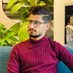 مروان فارس (@marwanfars199) Twitter profile photo مروان فارس (@marwanfars199) Twitter profile photo