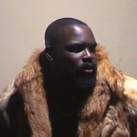𝓓𝓑 (@dayobello) 's Twitter Profile